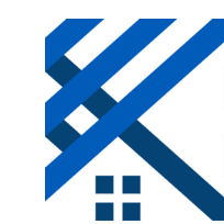 CHI NHÁNH 001 - CÔNG TY TNHH SẢN XUẤT THƯƠNG MẠI VÀ XUẤT NHẬP KHẨU KHƯƠNG MAI