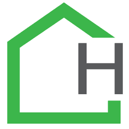 CÔNG TY TNHH HOME BEST VIỆT NAM