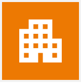 CÔNG TY TNHH TRUYỀN THÔNG TVC360 VIỆT NAM