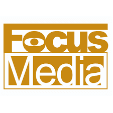 Công ty TNHH Focus Media Việt Nam