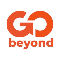 CÔNG TY TNHH GOBEYOND
