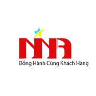 CÔNG TY TNHH THƯƠNG MẠI VÀ DỊCH VỤ NINA