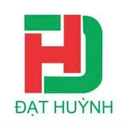 CÔNG TY TNHH THƯƠNG MẠI DỊCH VỤ TƯ VẤN ĐẠT HUỲNH