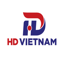 CÔNG TY TNHH THƯƠNG MẠI KỸ THUẬT HD VIETNAM