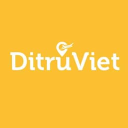 CÔNG TY TNHH THƯƠNG MẠI VÀ DỊCH VỤ DU LỊCH QUỐC TẾ VIỆT Á