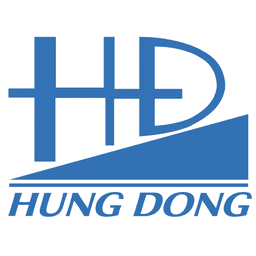 CÔNG TY TNHH THƯƠNG MẠI DỊCH VỤ ĐẦU TƯ HỪNG ĐÔNG