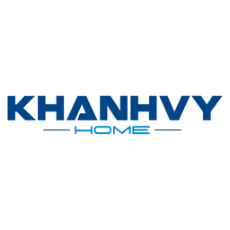 CÔNG TY CỔ PHẦN THƯƠNG MẠI DỊCH VỤ KHÁNH VY HOME