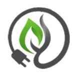 CÔNG TY TNHH NĂNG LƯỢNG SINH HỌC TÍN NHÂN