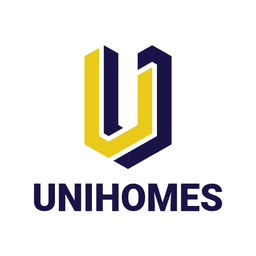 CÔNG TY TNHH BẤT ĐỘNG SẢN NHÀ UNI