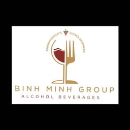 CÔNG TY TNHH XNK THỰC PHẨM BÌNH MINH