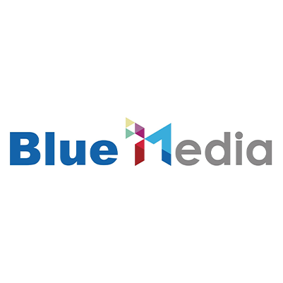 Blue Media