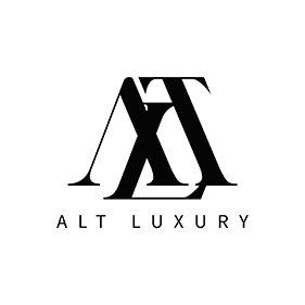 Alt Luxury 1