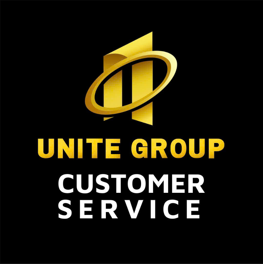 Unite Group